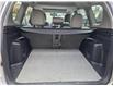 2012 Toyota RAV4 Limited (Stk: 2503110) in Waterloo - Image 21 of 23