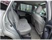 2012 Toyota RAV4 Limited (Stk: 2503110) in Waterloo - Image 22 of 23