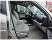 2012 Toyota RAV4 Limited (Stk: 2503110) in Waterloo - Image 23 of 23