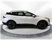 2023 Kia Sportage EX (Stk: C1535) in Lethbridge - Image 2 of 24