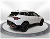 2023 Kia Sportage EX (Stk: C1535) in Lethbridge - Image 3 of 24