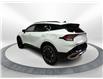 2023 Kia Sportage EX (Stk: C1535) in Lethbridge - Image 5 of 24