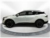 2023 Kia Sportage EX (Stk: C1535) in Lethbridge - Image 6 of 24