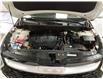 2023 Kia Sportage EX (Stk: C1535) in Lethbridge - Image 9 of 24