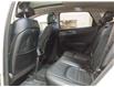 2023 Kia Sportage EX (Stk: C1535) in Lethbridge - Image 12 of 24