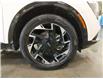 2023 Kia Sportage EX (Stk: C1535) in Lethbridge - Image 14 of 24