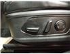 2023 Kia Sportage EX (Stk: C1535) in Lethbridge - Image 17 of 24
