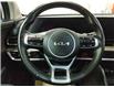 2023 Kia Sportage EX (Stk: C1535) in Lethbridge - Image 18 of 24