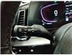 2023 Kia Sportage EX (Stk: C1535) in Lethbridge - Image 20 of 24