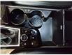 2023 Kia Sportage EX (Stk: C1535) in Lethbridge - Image 22 of 24