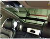 2023 Kia Sportage EX (Stk: C1535) in Lethbridge - Image 24 of 24