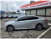 2014 Nissan Sentra 1.8 SR (Stk: 2503107) in Waterloo - Image 2 of 22