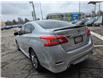 2014 Nissan Sentra 1.8 SR (Stk: 2503107) in Waterloo - Image 3 of 22