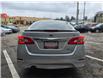 2014 Nissan Sentra 1.8 SR (Stk: 2503107) in Waterloo - Image 4 of 22
