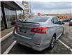 2014 Nissan Sentra 1.8 SR (Stk: 2503107) in Waterloo - Image 5 of 22