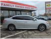 2014 Nissan Sentra 1.8 SR (Stk: 2503107) in Waterloo - Image 6 of 22
