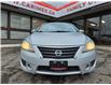 2014 Nissan Sentra 1.8 SR (Stk: 2503107) in Waterloo - Image 8 of 22