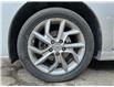 2014 Nissan Sentra 1.8 SR (Stk: 2503107) in Waterloo - Image 9 of 22