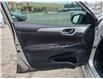 2014 Nissan Sentra 1.8 SR (Stk: 2503107) in Waterloo - Image 10 of 22