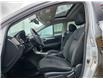 2014 Nissan Sentra 1.8 SR (Stk: 2503107) in Waterloo - Image 11 of 22