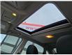2014 Nissan Sentra 1.8 SR (Stk: 2503107) in Waterloo - Image 12 of 22