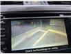 2014 Nissan Sentra 1.8 SR (Stk: 2503107) in Waterloo - Image 17 of 22