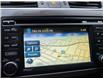 2014 Nissan Sentra 1.8 SR (Stk: 2503107) in Waterloo - Image 16 of 22