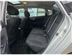 2014 Nissan Sentra 1.8 SR (Stk: 2503107) in Waterloo - Image 13 of 22