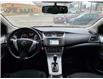 2014 Nissan Sentra 1.8 SR (Stk: 2503107) in Waterloo - Image 14 of 22