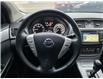 2014 Nissan Sentra 1.8 SR (Stk: 2503107) in Waterloo - Image 15 of 22