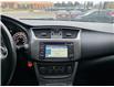 2014 Nissan Sentra 1.8 SR (Stk: 2503107) in Waterloo - Image 18 of 22