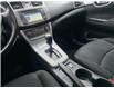 2014 Nissan Sentra 1.8 SR (Stk: 2503107) in Waterloo - Image 19 of 22