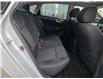 2014 Nissan Sentra 1.8 SR (Stk: 2503107) in Waterloo - Image 21 of 22