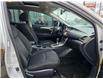 2014 Nissan Sentra 1.8 SR (Stk: 2503107) in Waterloo - Image 22 of 22