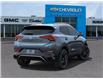 2025 Buick Encore GX Sport Touring (Stk: 103675) in Exeter - Image 4 of 24