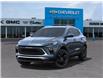2025 Buick Encore GX Sport Touring (Stk: 103675) in Exeter - Image 6 of 24