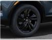 2025 Buick Encore GX Sport Touring (Stk: 103675) in Exeter - Image 9 of 24