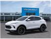 2025 Buick Encore GX Sport Touring (Stk: 103674) in Exeter - Image 2 of 24