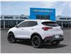 2025 Buick Encore GX Sport Touring (Stk: 103674) in Exeter - Image 3 of 24