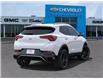 2025 Buick Encore GX Sport Touring (Stk: 103674) in Exeter - Image 4 of 24