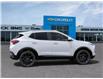 2025 Buick Encore GX Sport Touring (Stk: 103674) in Exeter - Image 5 of 24