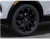 2025 Buick Encore GX Sport Touring (Stk: 103674) in Exeter - Image 9 of 24