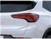 2025 Buick Encore GX Sport Touring (Stk: 103674) in Exeter - Image 11 of 24