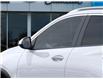 2025 Buick Encore GX Sport Touring (Stk: 103674) in Exeter - Image 12 of 24