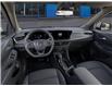 2025 Buick Encore GX Sport Touring (Stk: 103674) in Exeter - Image 15 of 24