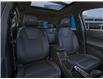 2025 Buick Encore GX Sport Touring (Stk: 103674) in Exeter - Image 16 of 24