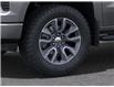 2025 Chevrolet Silverado 1500 RST (Stk: 103670) in Exeter - Image 9 of 24