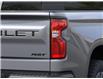 2025 Chevrolet Silverado 1500 RST (Stk: 103670) in Exeter - Image 11 of 24