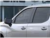 2025 Chevrolet Silverado 1500 RST (Stk: 103670) in Exeter - Image 12 of 24