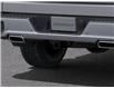 2025 Chevrolet Silverado 1500 RST (Stk: 103670) in Exeter - Image 14 of 24